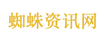 日本发生7.5级地震